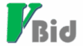 Logo for the company